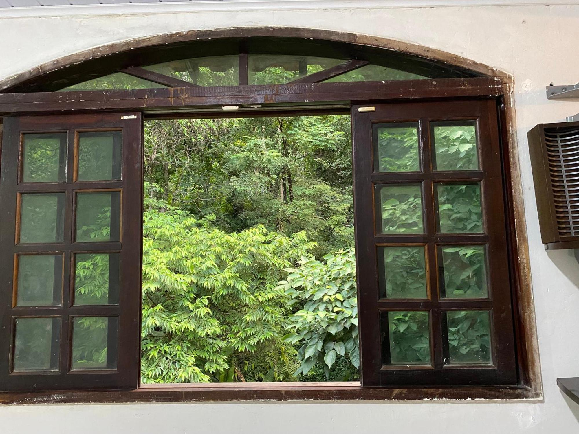 Rio Natureza 118 Appartamento *